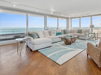 1400 S Ocean Boulevard