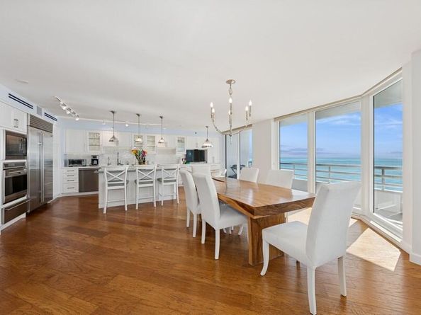 1400 S Ocean Boulevard 1106, Boca Raton FL 33432