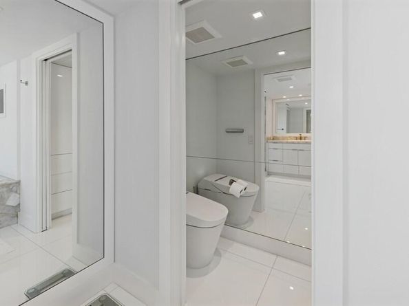 1400 S Ocean Boulevard 1106, Boca Raton FL 33432