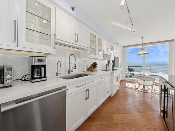 1400 S Ocean Boulevard 1106, Boca Raton FL 33432