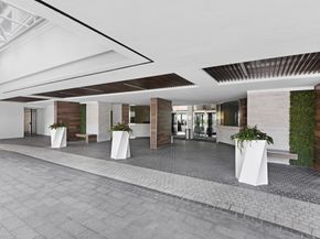 1400 S Ocean Boulevard 1106, Boca Raton FL 33432