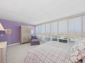 1400 S Ocean Boulevard 1106, Boca Raton FL 33432