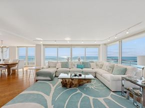 1400 S Ocean Boulevard 1106, Boca Raton FL 33432