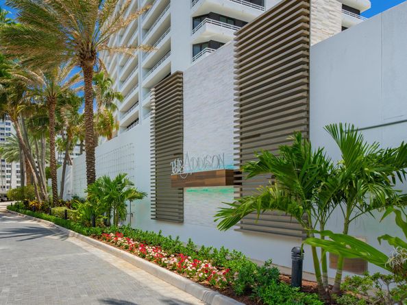 1400 S Ocean Boulevard 1106, Boca Raton FL 33432