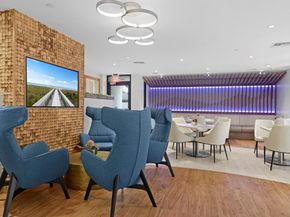 1400 S Ocean Boulevard 1106, Boca Raton FL 33432