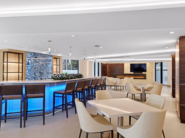 1400 S Ocean Boulevard 1106, Boca Raton FL 33432