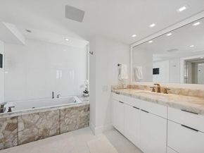 1400 S Ocean Boulevard 1106, Boca Raton FL 33432