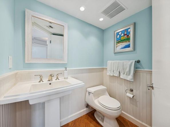 1400 S Ocean Boulevard 1106, Boca Raton FL 33432