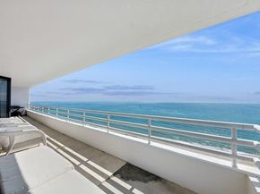 1400 S Ocean Boulevard 1106, Boca Raton FL 33432