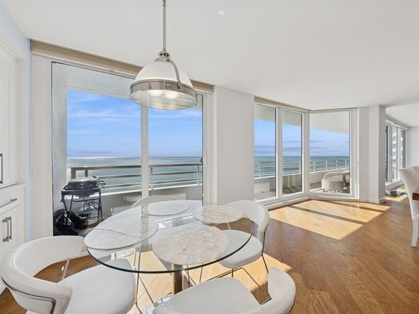 1400 S Ocean Boulevard 1106, Boca Raton FL 33432