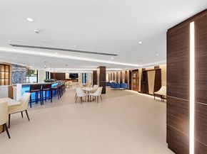 1400 S Ocean Boulevard 1106, Boca Raton FL 33432