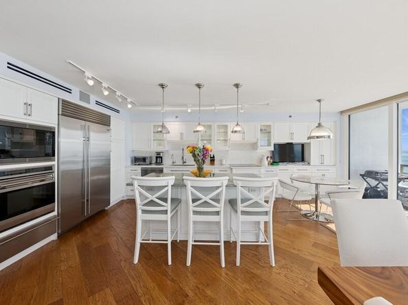 1400 S Ocean Boulevard 1106, Boca Raton FL 33432