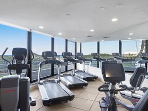 1400 S Ocean Boulevard 1106, Boca Raton FL 33432