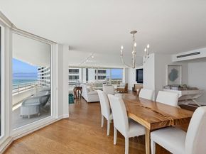 1400 S Ocean Boulevard 1106, Boca Raton FL 33432