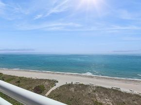 1400 S Ocean Boulevard 1106, Boca Raton FL 33432