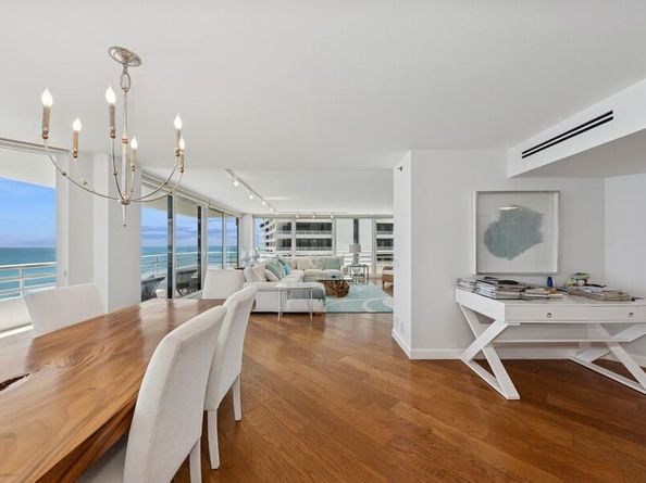 1400 S Ocean Boulevard 1106, Boca Raton FL 33432