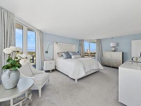 1400 S Ocean Boulevard 1106, Boca Raton FL 33432