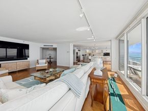 1400 S Ocean Boulevard 1106, Boca Raton FL 33432