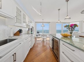 1400 S Ocean Boulevard 1106, Boca Raton FL 33432