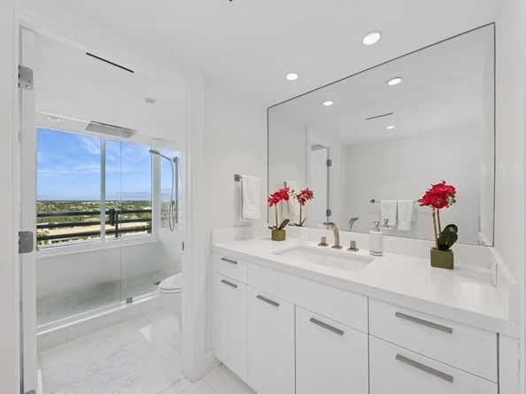 1400 S Ocean Boulevard 1106, Boca Raton FL 33432