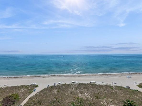 1400 S Ocean Boulevard 1106, Boca Raton FL 33432