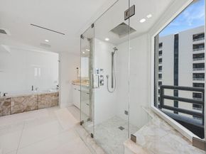 1400 S Ocean Boulevard 1106, Boca Raton FL 33432