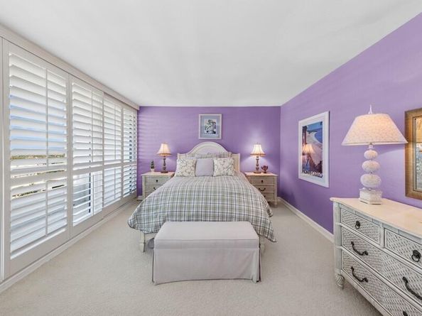 1400 S Ocean Boulevard 1106, Boca Raton FL 33432