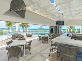 1400 S Ocean Boulevard 1106, Boca Raton FL 33432