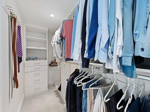 1400 S Ocean Boulevard 1106, Boca Raton FL 33432