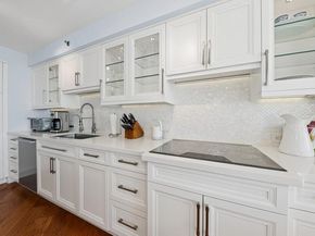 1400 S Ocean Boulevard 1106, Boca Raton FL 33432