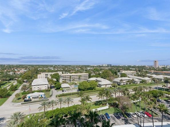 1400 S Ocean Boulevard 1106, Boca Raton FL 33432