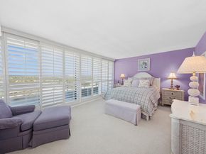 1400 S Ocean Boulevard 1106, Boca Raton FL 33432