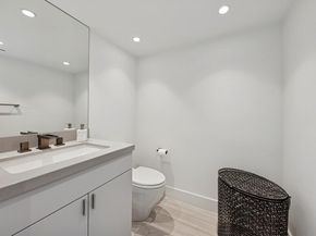 1400 S Ocean Boulevard 1106, Boca Raton FL 33432