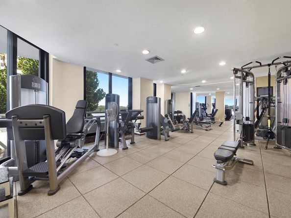 1400 S Ocean Boulevard 1106, Boca Raton FL 33432