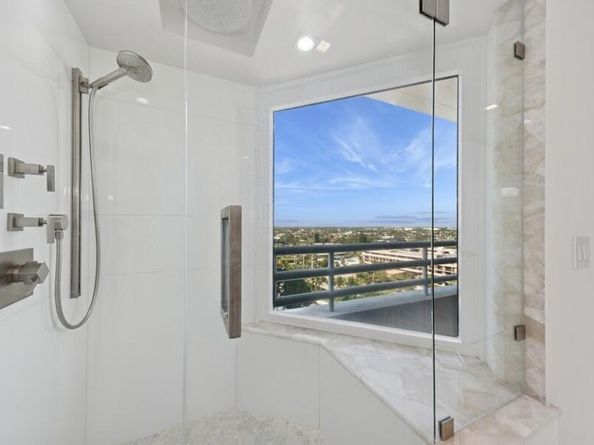 1400 S Ocean Boulevard 1106, Boca Raton FL 33432