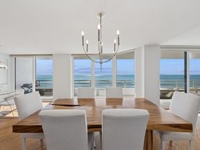 1400 S Ocean Boulevard 1106, Boca Raton FL 33432