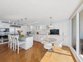 1400 S Ocean Boulevard 1106, Boca Raton FL 33432