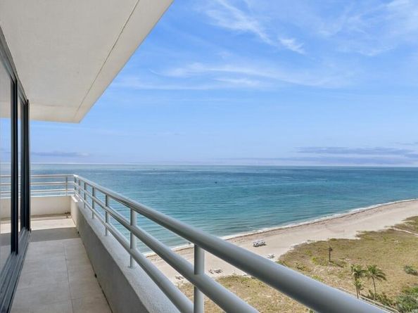 1400 S Ocean Boulevard 1106, Boca Raton FL 33432