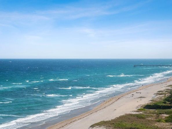 1400 S Ocean Boulevard 1106, Boca Raton FL 33432