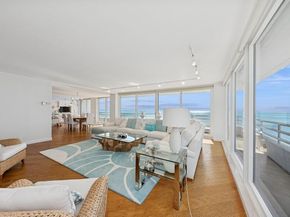 1400 S Ocean Boulevard 1106, Boca Raton FL 33432