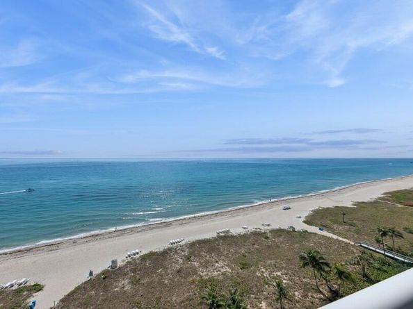 1400 S Ocean Boulevard 1106, Boca Raton FL 33432