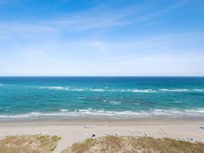 1400 S Ocean Boulevard 1106, Boca Raton FL 33432