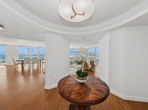 1400 S Ocean Boulevard 1106, Boca Raton FL 33432