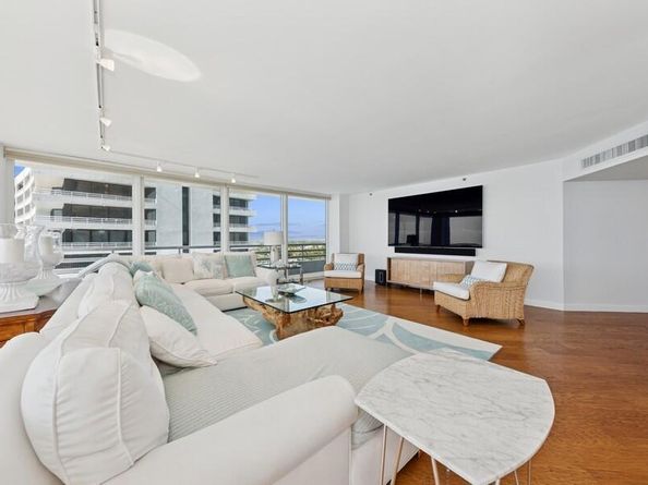 1400 S Ocean Boulevard 1106, Boca Raton FL 33432