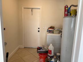 1476 7th St, West Palm Beach FL 33401