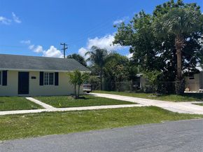 1476 7th St, West Palm Beach FL 33401