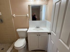 1476 7th St, West Palm Beach FL 33401