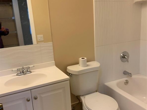 1476 7th St, West Palm Beach FL 33401