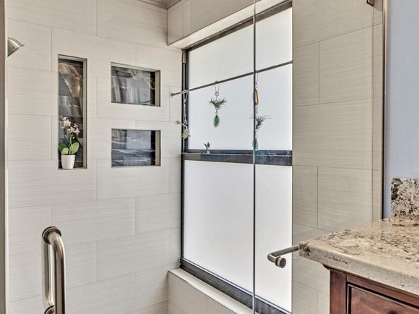 611 NW 99th Ter, Coral Springs FL 33071