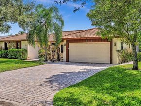 611 NW 99th Ter, Coral Springs FL 33071